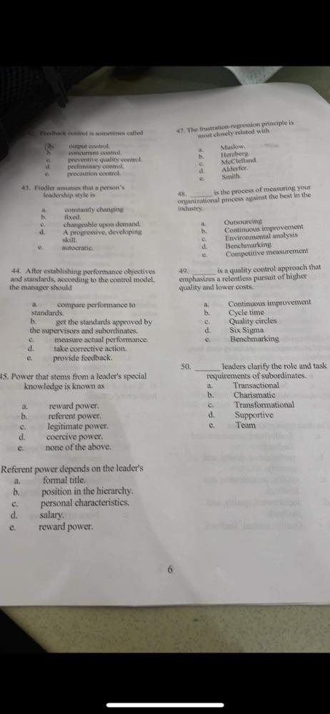 ay - -attiny) locus on Alle Conto