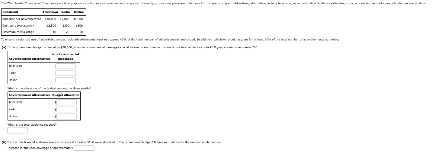 \ begin { tabular } { | lcrr | } \ hline