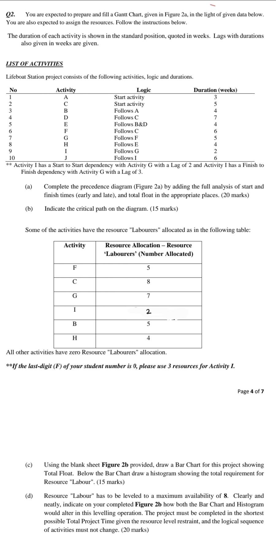 Old MathJax webview Old MathJax webview