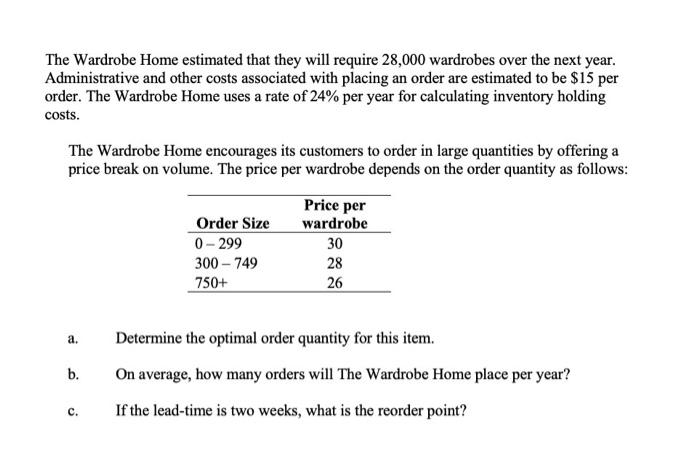 please show work step by step so I can learn from