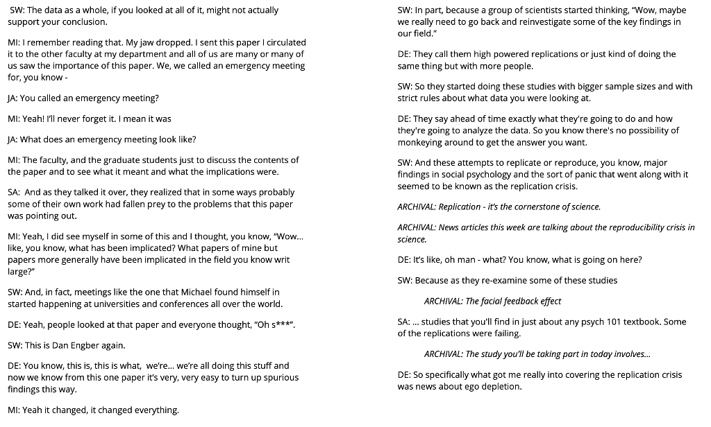 Please read the question Question: What is the