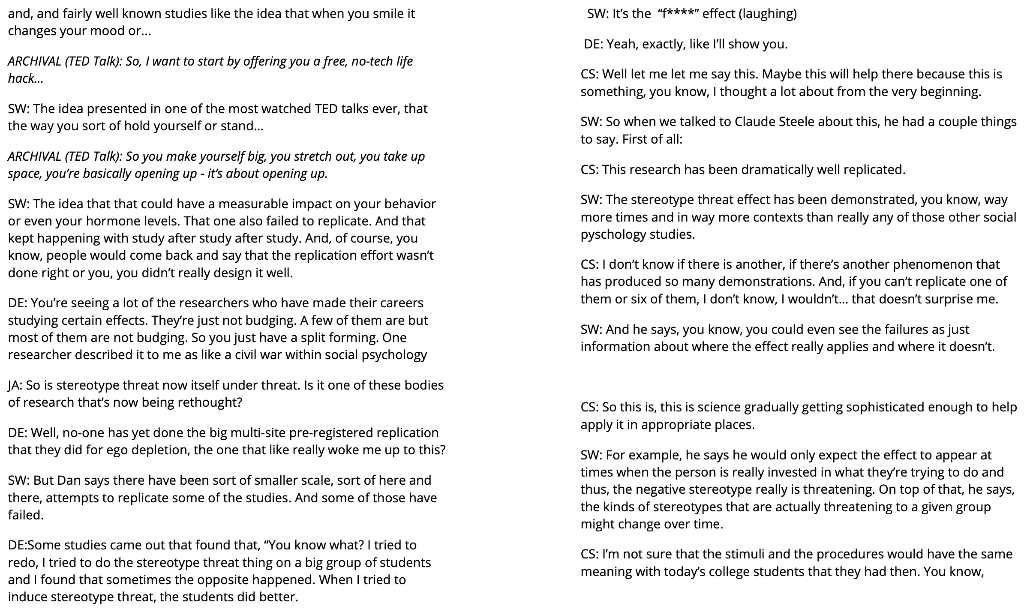 Please read the question Question: What is the