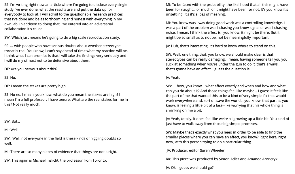 Please read the question Question: What is the