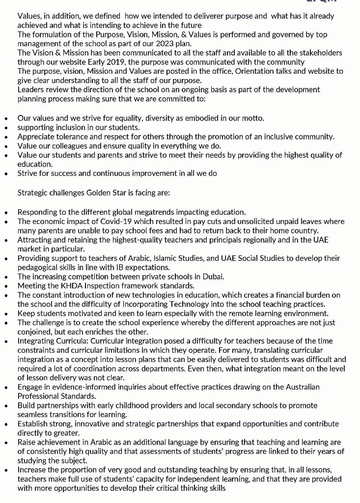 i give you 2 likes Please answer all points Q: