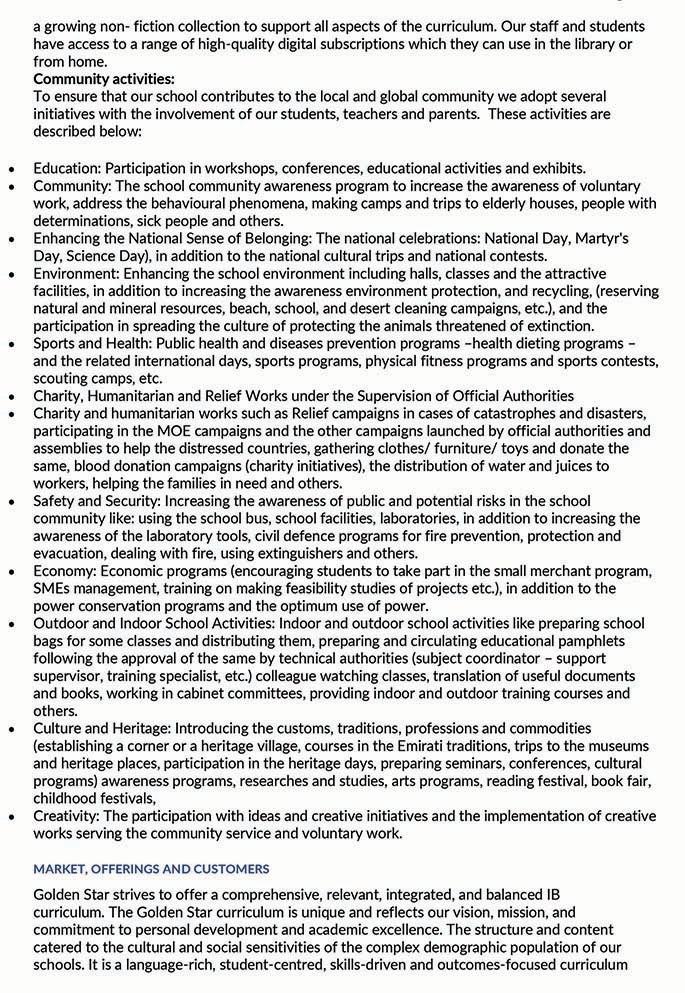 i give you 2 likes Please answer all points Q: