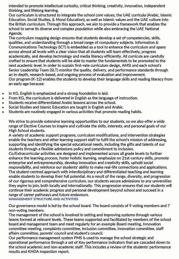 i give you 2 likes Please answer all points Q: