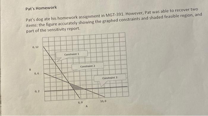 please answer the question and showing your work