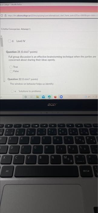 0 Boontolege can start from two-6800 Cristita