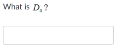 4 6 Please use table shown below to answer