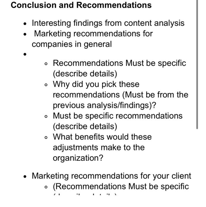 simpli safe door bell pro for simplisafe doorbell
