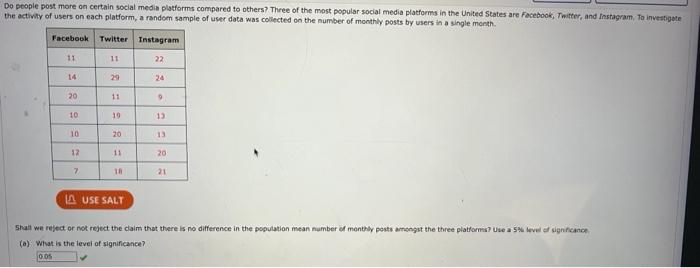 re Show all images Show all images Show all