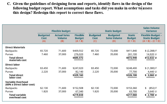 PLEASE SOLVE IN DETAILS AND PROVIDE DIAGRAMS IF
