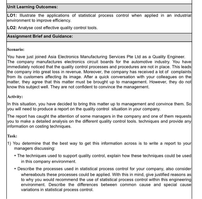 pls answer task 1 in typing. Q(1. -statistical