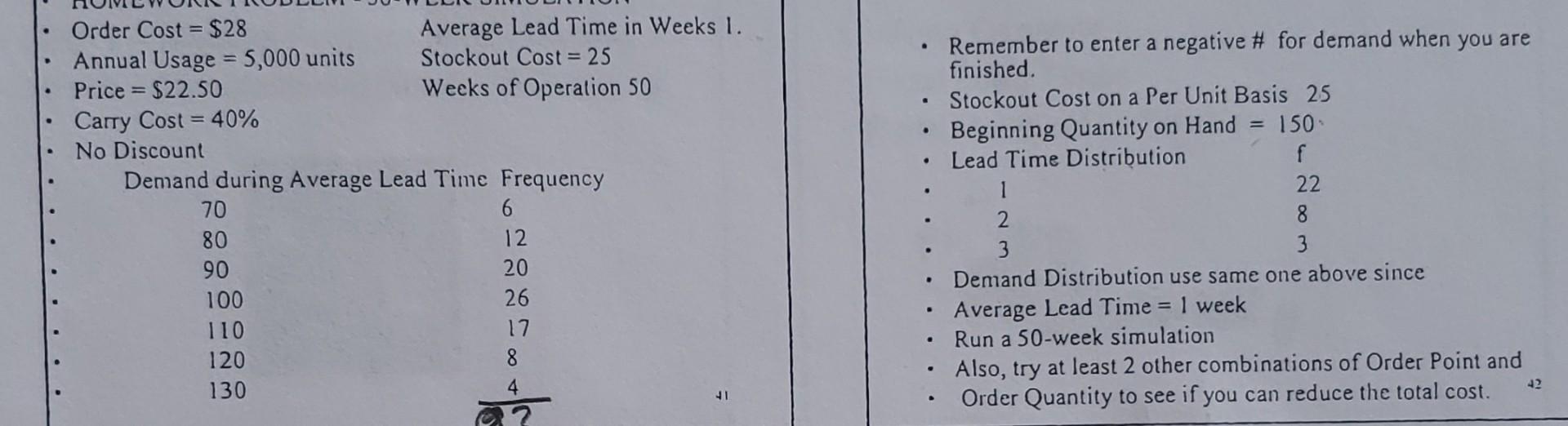 Old MathJax webview OPERATIONS MANAGEMENT