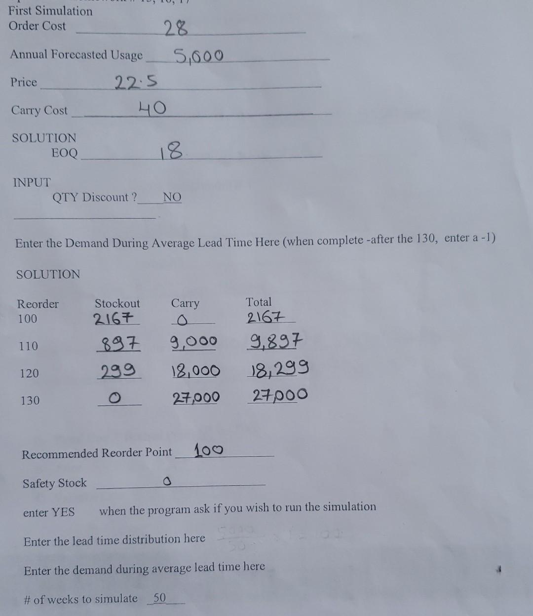 Old MathJax webview OPERATIONS MANAGEMENT