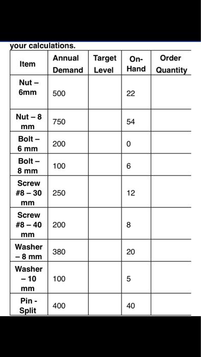 i just need help with 11.23 Problems: 11.22 A