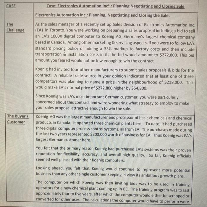 please answer the question from reviewing the