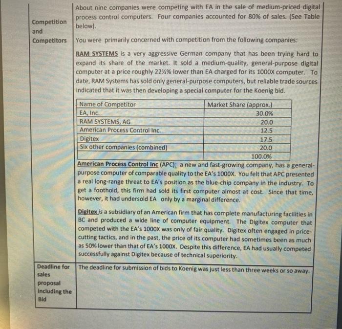 please answer the question from reviewing the