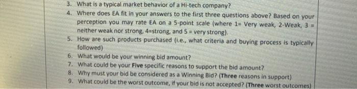 please answer the question from reviewing the