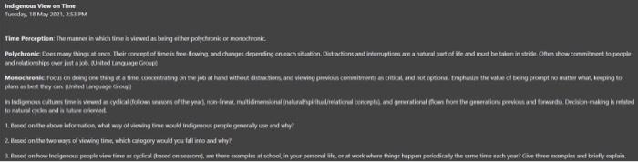 PLEASE ANSWER THE GIVEN QUESTION CORRECTLY IF THE