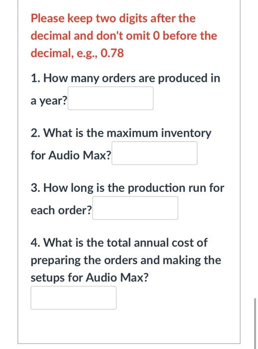Holstein Computing manufactures an inexpensive