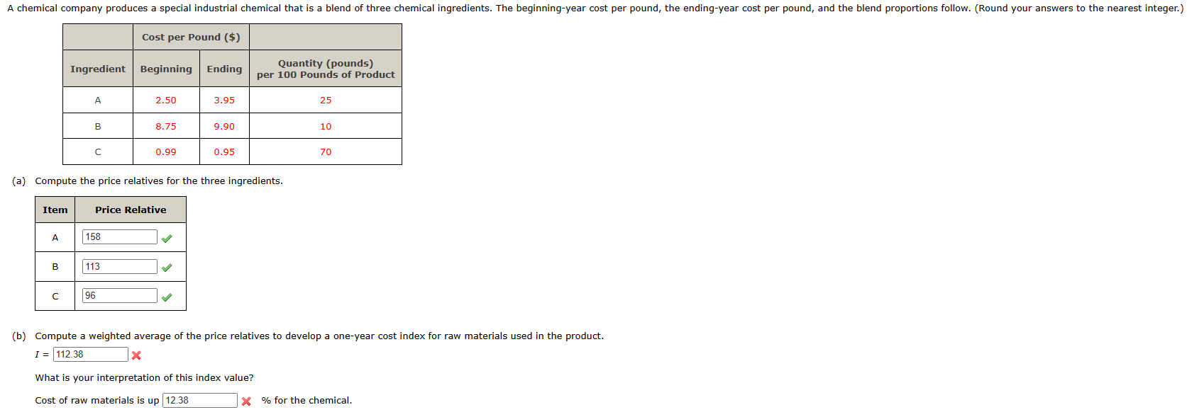 \ begin { tabular } { | c | c | c | c | } \ hline