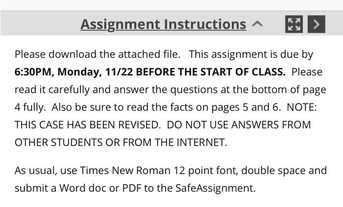 ill give thumps up!! please follow the