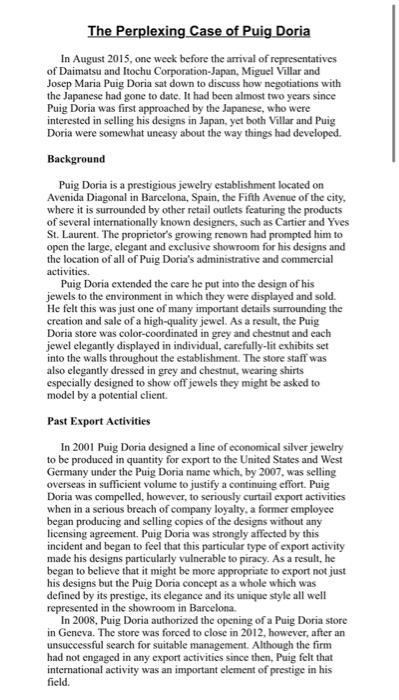 ill give thumps up!! please follow the