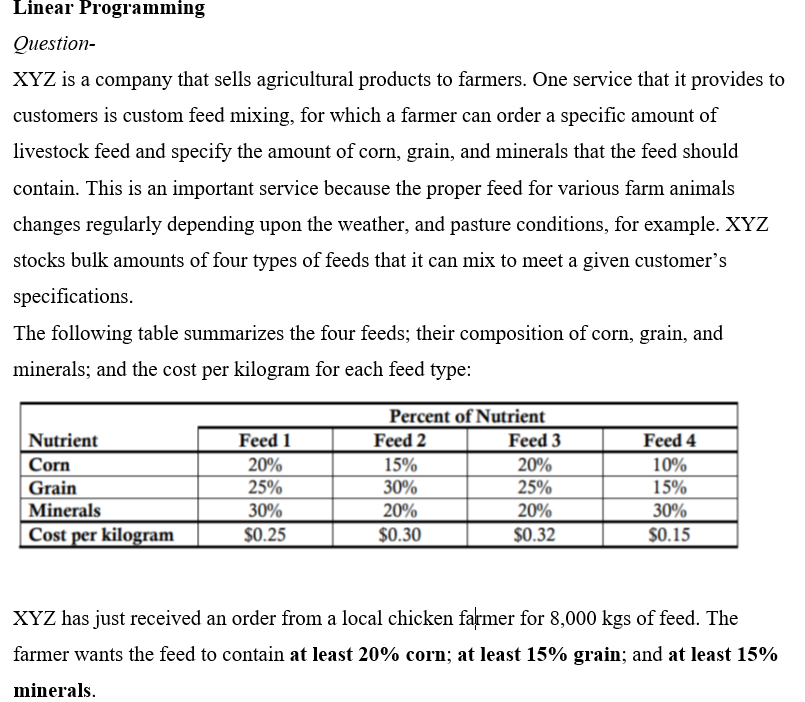 Will give u a like/ thumbs up for sure! Thank you