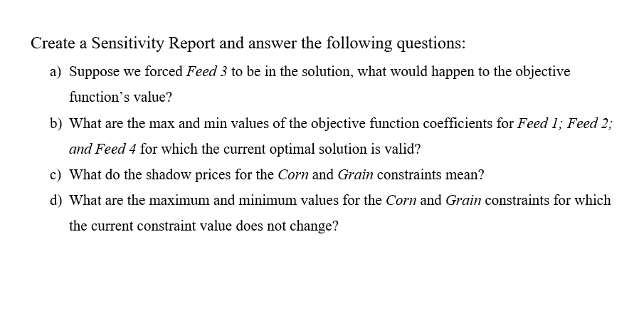 Will give u a like/ thumbs up for sure! Thank you