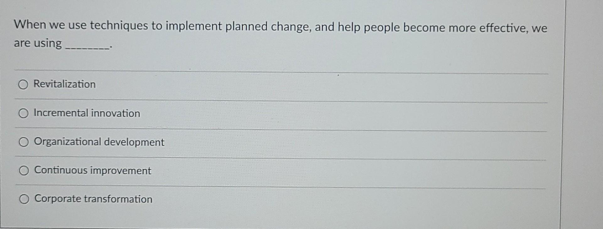 MGMT1010 You are the HR Manager at your company.