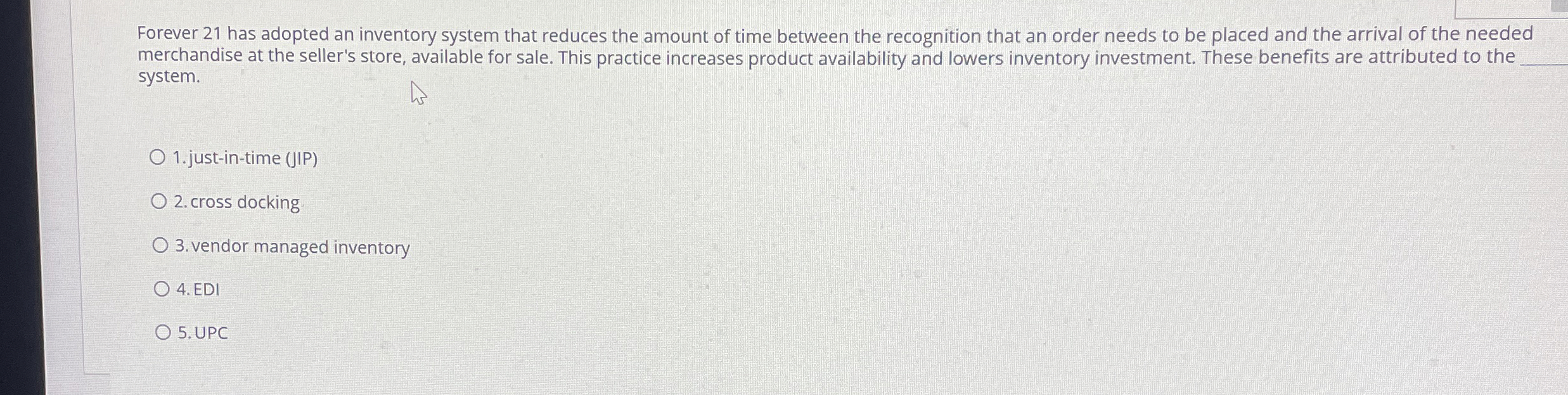 Leena will be a bridesmaid next summer, and she