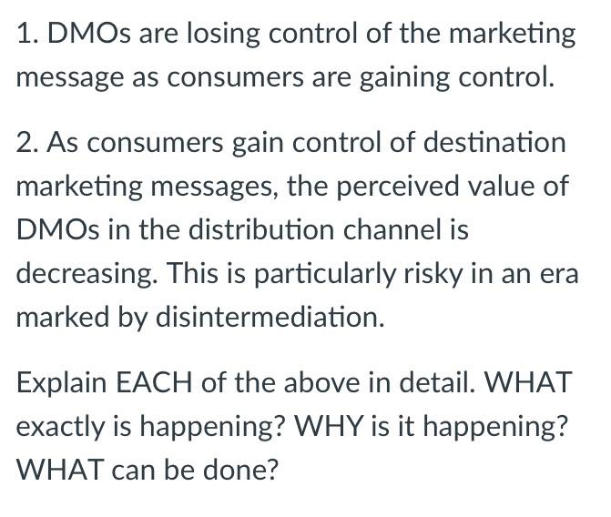 Please answer the Question in the picture