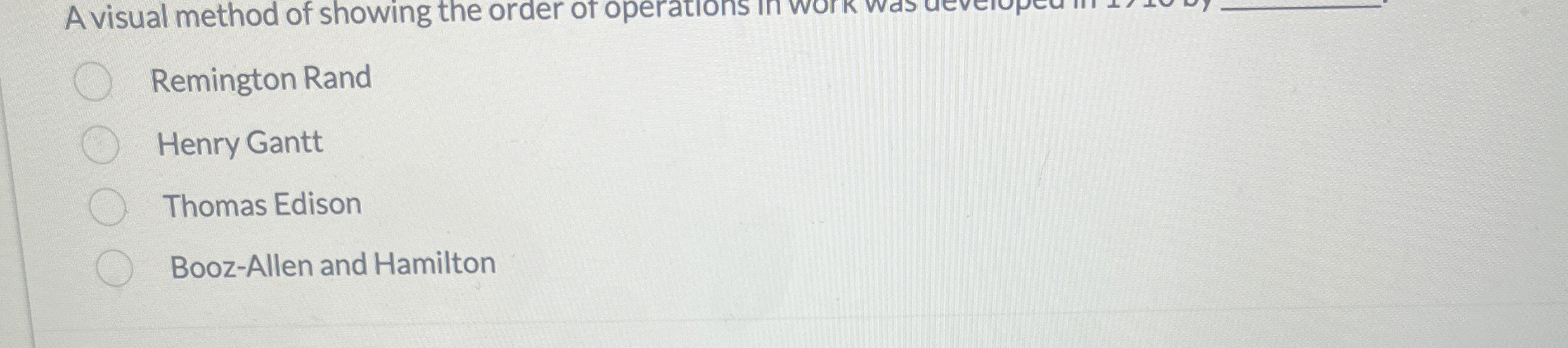 Working collaboratively to accomplish a shared