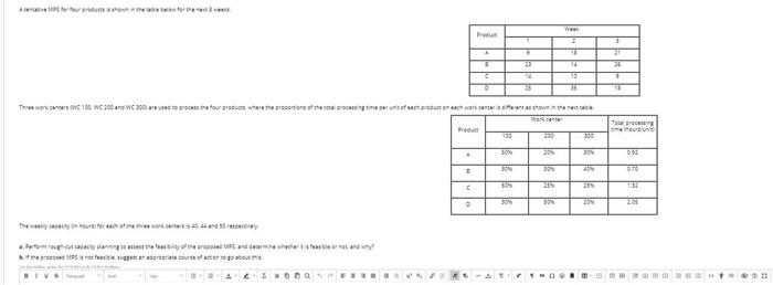 v 2 1 15 21 1 E The WC WC St. Women W 150 . NOE