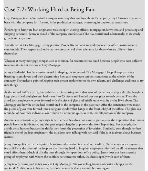 Below is the guideline to complete this weekly