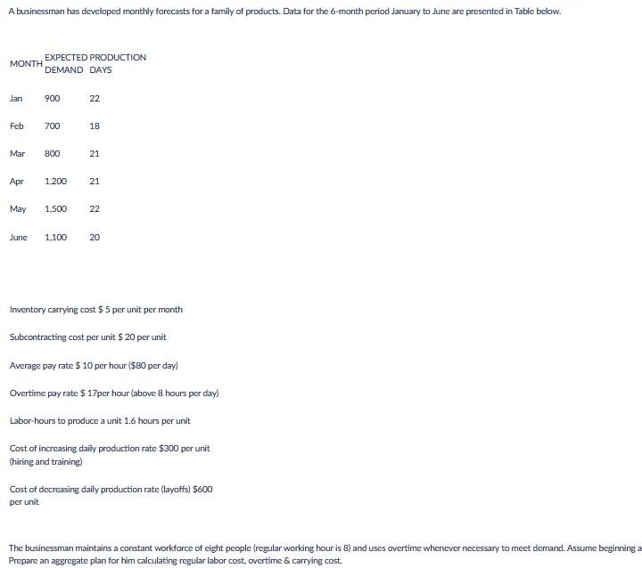 i need this answer as soon as possible in 15