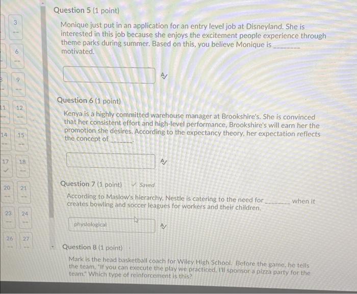 please help asap! 11: 2 3 2 Jeff applied for a