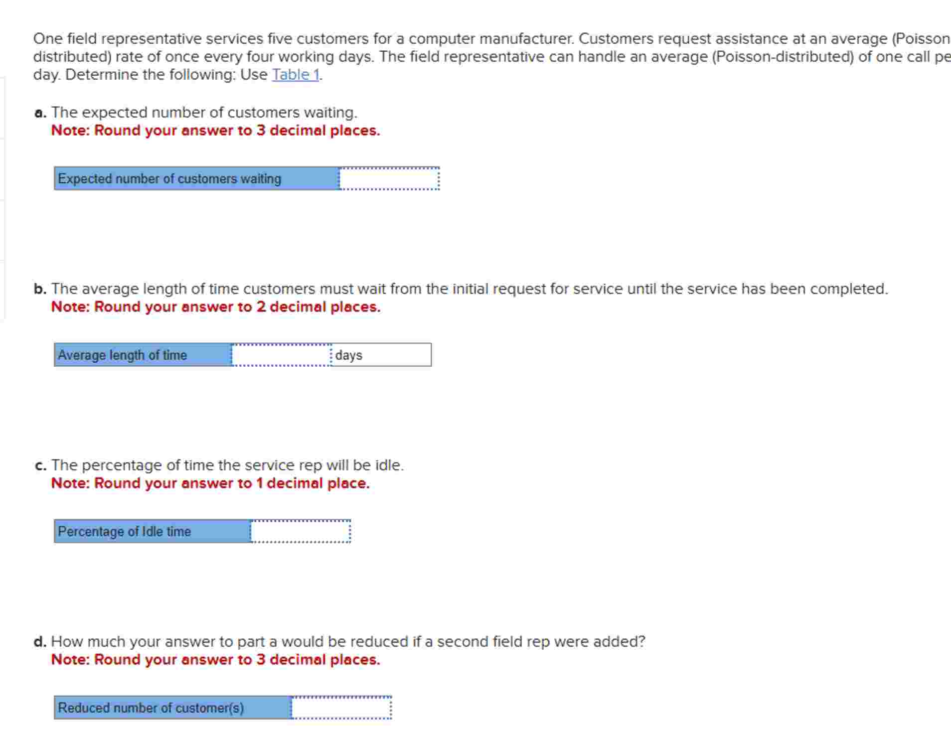 Problem 1 8 - 9 , Problem 1 8 - 1 1 , and Problem