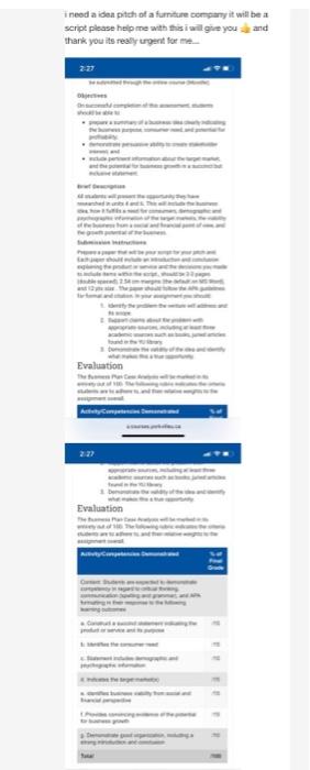 please help me ... i will give you thank you i