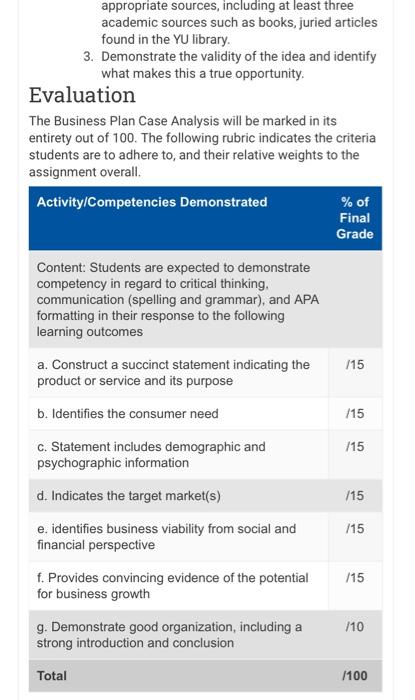 please help me ... i will give you thank you i