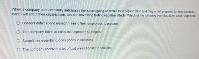 organization change Lego took advantage of a poor