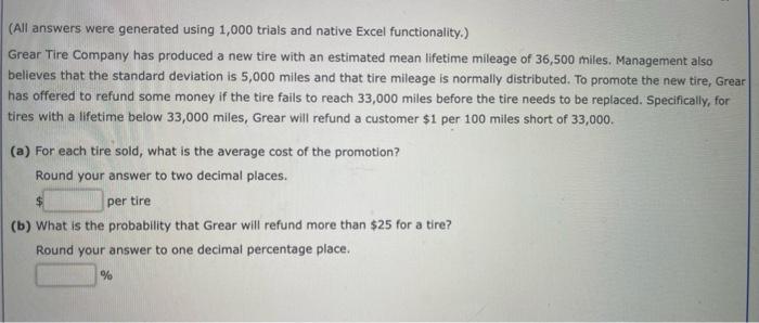 can you solve this for me im having trouble