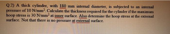 solve it fast JOAN Q.1) For the beam and loading