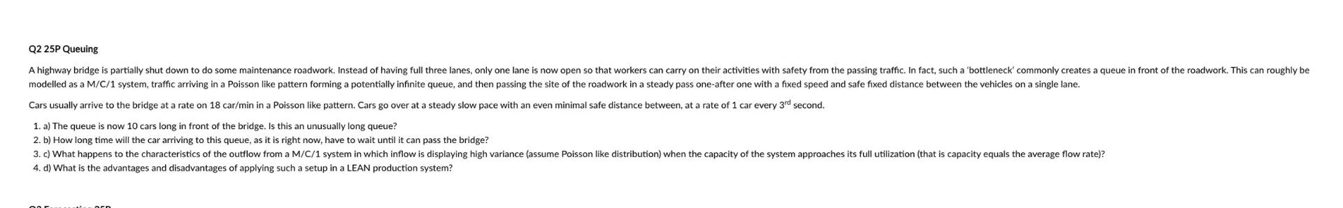 Old MathJax webview Old MathJax webview please