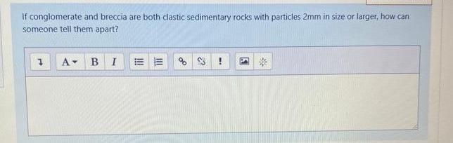the quick response program deceloped jn the 1980