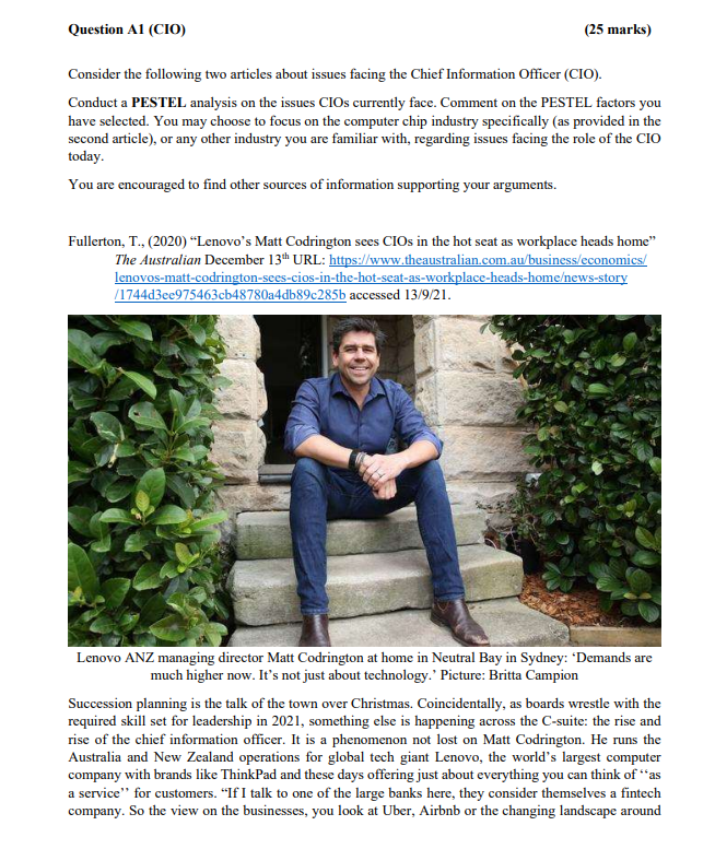 PLEASE HELP ME WITH THE FOLLOWING 2 question