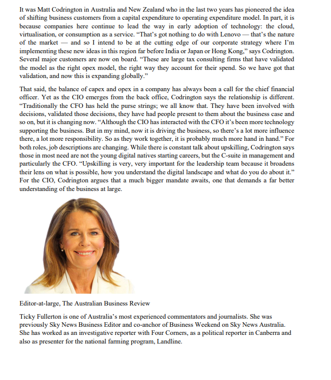 PLEASE HELP ME WITH THE FOLLOWING 2 question