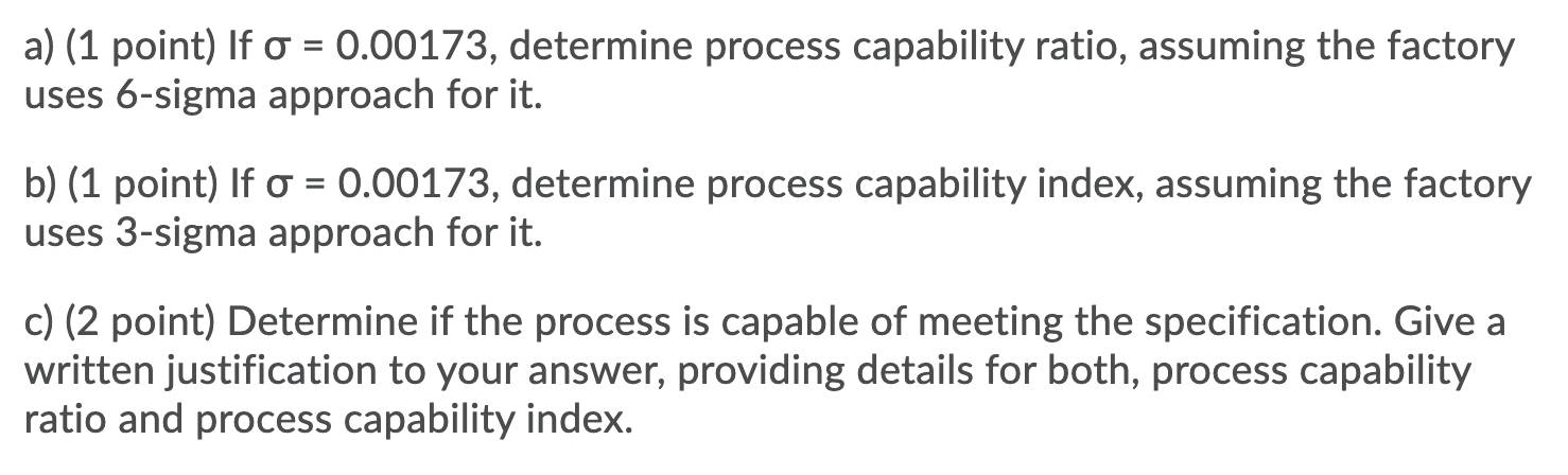The executives of a large press-forging factory