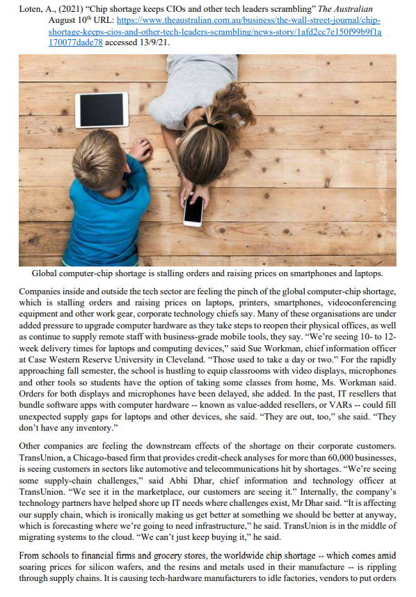 PLEASE HELP ME WITH THE FOLLOWING 2 question